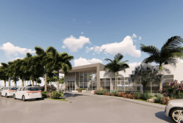 casasara_casas-y-departamentos_guerrero_acapulco_puerta-al-sol_slider_3