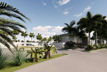 casasara_casas-y-departamentos_guerrero_acapulco_puerta-al-sol_slider_4