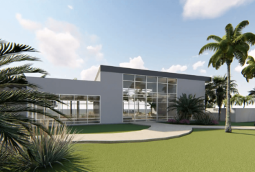 casasara_casas-y-departamentos_guerrero_acapulco_puerta-al-sol_slider_5