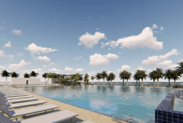 casasara_casas-y-departamentos_guerrero_acapulco_puerta-al-sol_slider_7