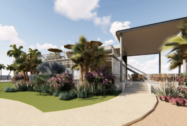 casasara_casas-y-departamentos_guerrero_acapulco_puerta-al-sol_slider_8