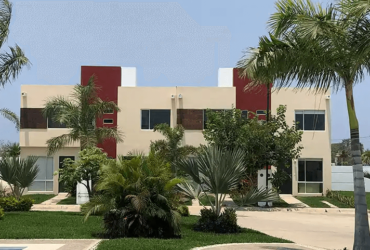 casasara_casas-y-departamentos_guerrero_acapulco_puerta-al-sol_slider_desktop_0