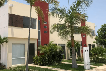 casasara_casas-y-departamentos_guerrero_acapulco_puerta-al-sol_slider_desktop_1