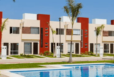 casasara_casas-y-departamentos_guerrero_acapulco_puerta-al-sol_slider_desktop_10