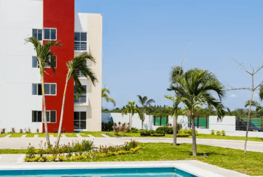 casasara_casas-y-departamentos_guerrero_acapulco_puerta-al-sol_slider_desktop_7