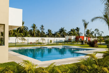 casasara_casas-y-departamentos_guerrero_acapulco_puerta-al-sol_slider_desktop_8