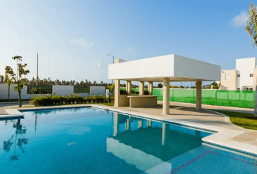 casasara_casas-y-departamentos_guerrero_acapulco_puerta-al-sol_slider_desktop_9