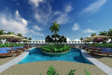 WhatsApp Image 2020-07-02 at 10.26.20