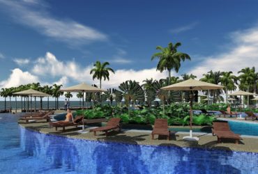 WhatsApp Image 2020-07-02 at 10.26.22