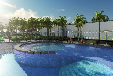 WhatsApp Image 2020-07-02 at 10.26.23 (1)