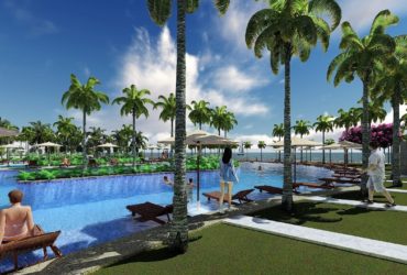 WhatsApp Image 2020-07-02 at 10.26.23 (2)