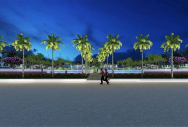 WhatsApp Image 2020-07-02 at 10.26.23