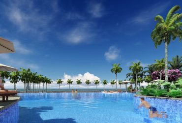 WhatsApp Image 2020-07-02 at 10.26.24 (1)