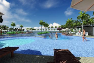 WhatsApp Image 2020-07-02 at 10.26.24 (2)