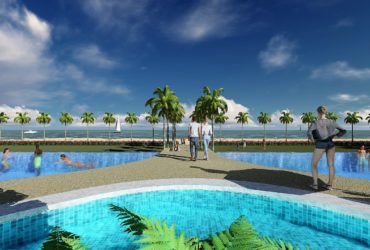 WhatsApp Image 2020-07-02 at 10.26.24 (3)