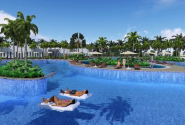 WhatsApp Image 2020-07-02 at 10.26.24