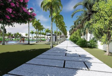 WhatsApp Image 2020-07-02 at 10.26.25 (1)