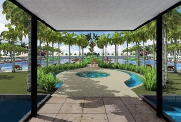 WhatsApp Image 2020-07-02 at 10.26.25 (2)