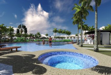 WhatsApp Image 2020-07-02 at 10.26.25