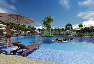 WhatsApp Image 2020-07-02 at 10.26.26 (1)