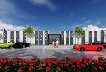 WhatsApp Image 2020-07-02 at 10.26.26